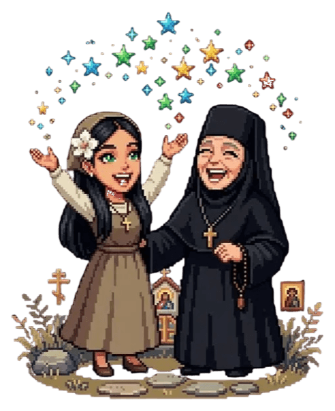 Streaks & Leaderboards