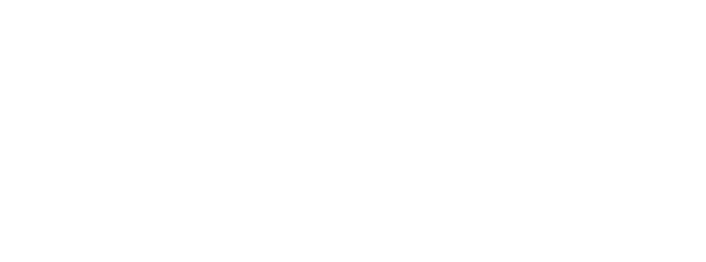 THEOSIS