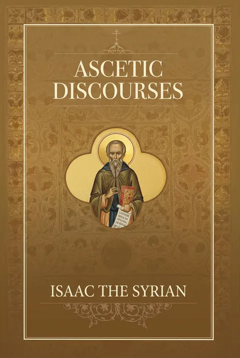 Ascetic Discourses